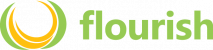 flourish-logo